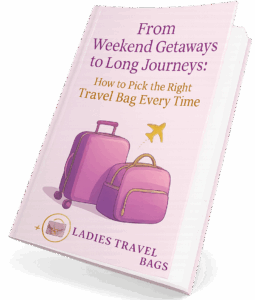 ChatGPT Image Sep 9 2025 11 16 11 AM short